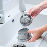 Portable Rechargeable Electric Mini Citrus Juicer